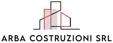 ARBA COSTRUZIONI S.R.L.